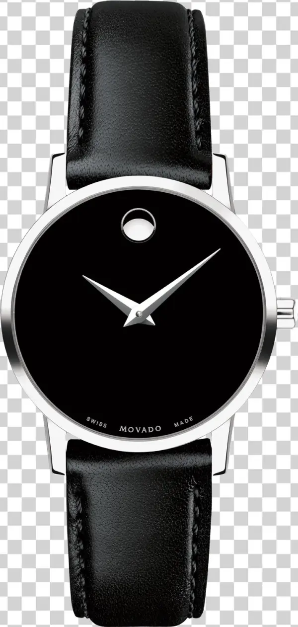 Search Catalog - Movado Watches