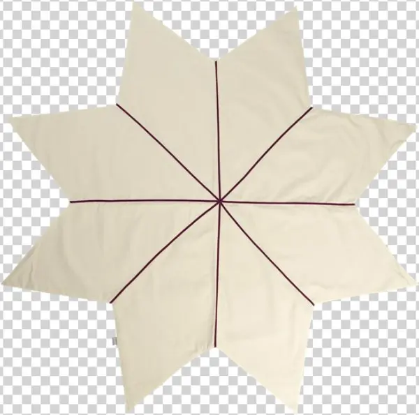 Sik Dantel Fiskos Modelleri