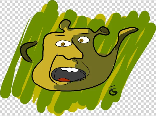 The Line Guy Game - Illustration