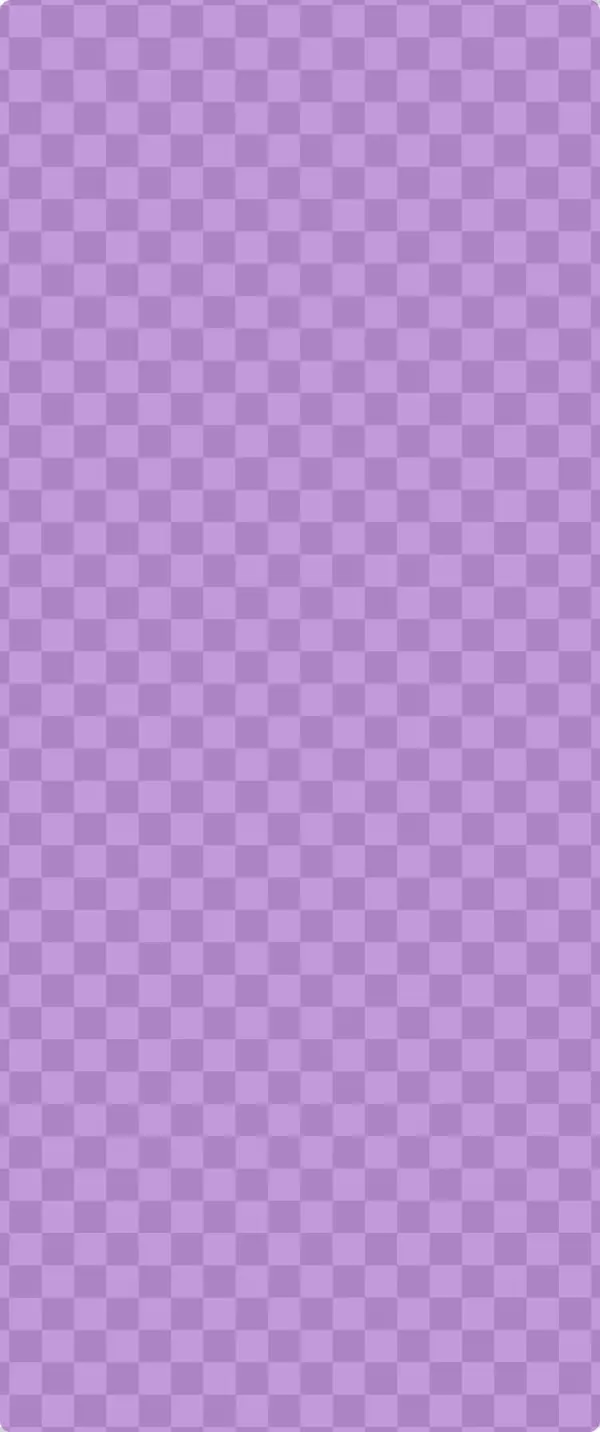 The Most Popular Question, “what Is Your Cancellation - Colorfulness