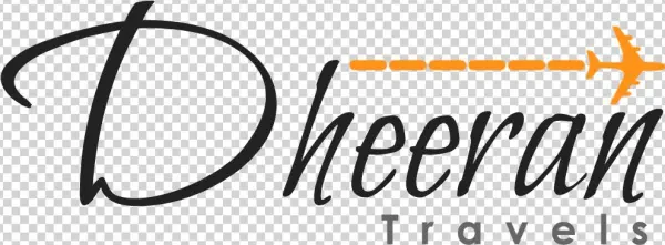 Tours And Travels In Chennai, Car Rentals In Chennai,