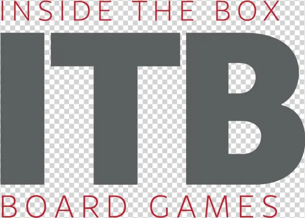 Type Only Png - Poster