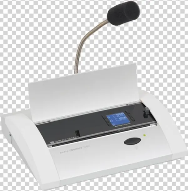 10401 - Laser Printing