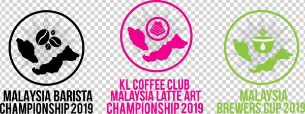 3 Competitions With 2019 Words - Coffee Society