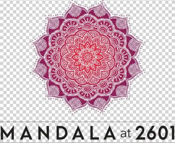 640 X 525 24 - Prosoape Rotund De Plaja