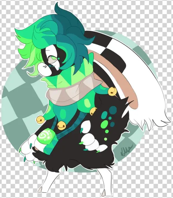 894 X 894 2 - Cartoon