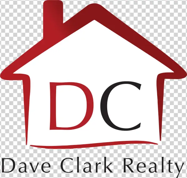 902 Bluebonnet Dr, Sunnyvale, Ca 94086│dave Clark │