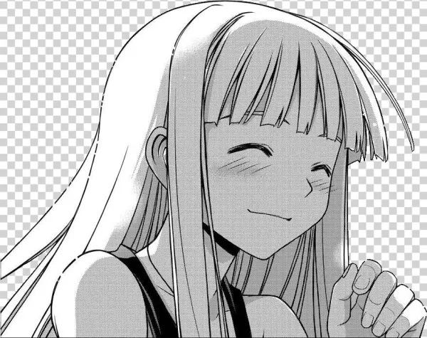 971kib, 1008x696, I Want To Protect This Smile