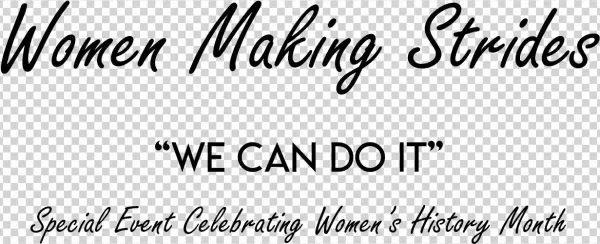 A Community Breakfast, Awards Presentation, And Conversation - Levels Of Domain Name