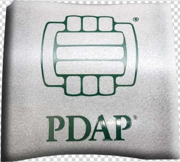 A Symbol Of Success - Composite Material