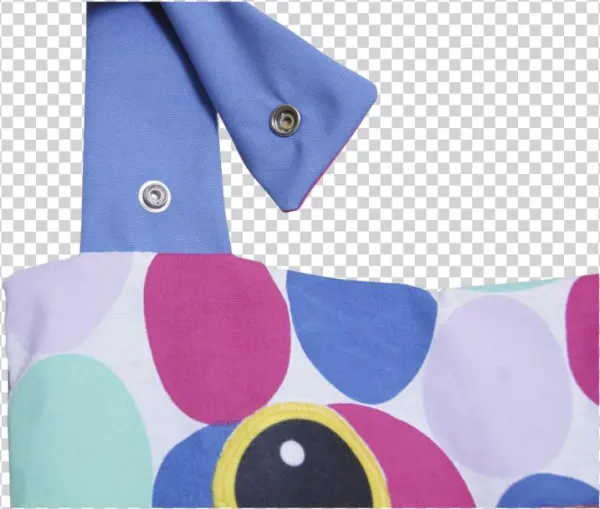 Acrotori Cesto De Ropa De Poliéster - Tote Bag