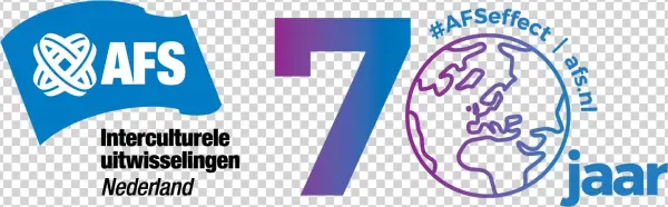 Afs Intercultural Programs