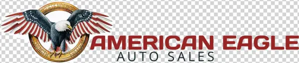 American Eagle Auto Sales - Weapon
