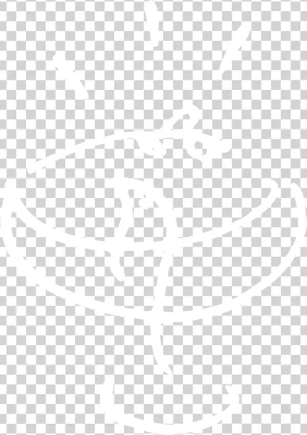 @holyspirit - Bar - - Illustration