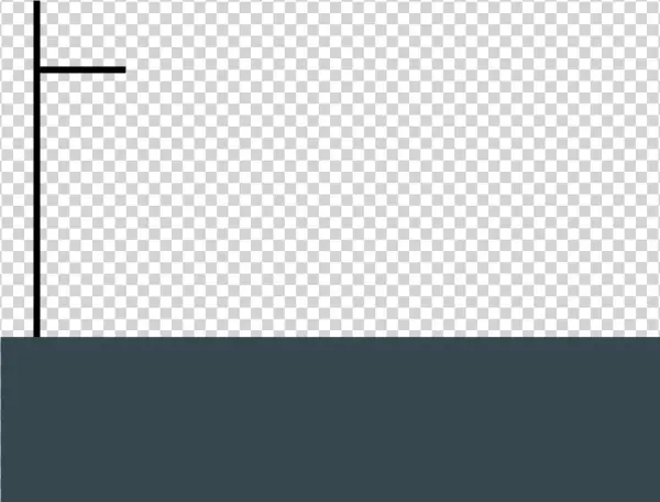 Basketball Court - Parallel