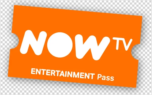 Best Now Tv Entertainment Pass Deals - Orange