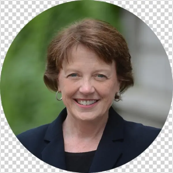 Boyce^^dean Of Engineering