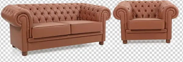 Bürosit - Furniture