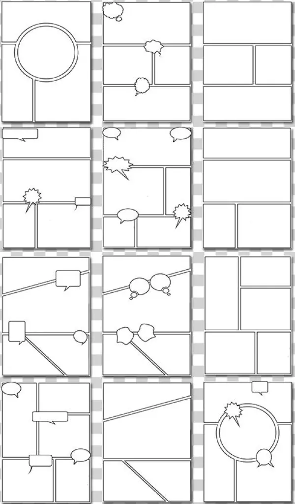 Buy On Amazon - Diagram