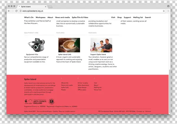 Captura De Pantalla 2017 11 08 A Las - Web Page