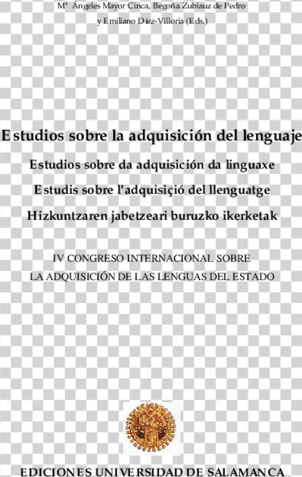 Características Del Contexto Alfabetizador En Familias - Document