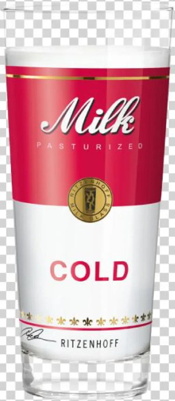 Catalpa Bay - Ritzenhoff Milchglas