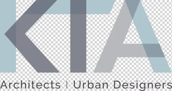 Chartered Architects & Urban Designers Throughout Devon - Kensington Taylor Architects