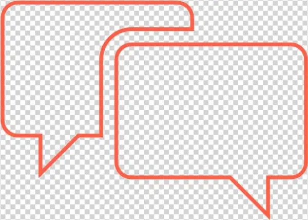 Chat With Us - Diagram