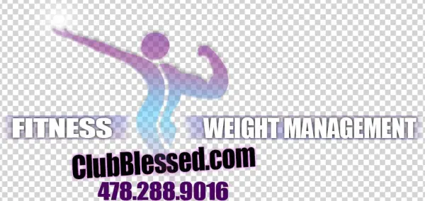 Citizens' Action Party