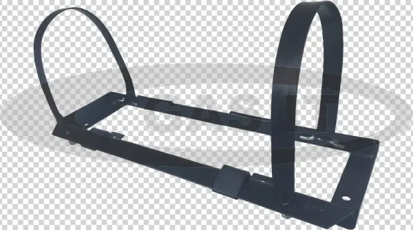 Click To Enlarge - Arch