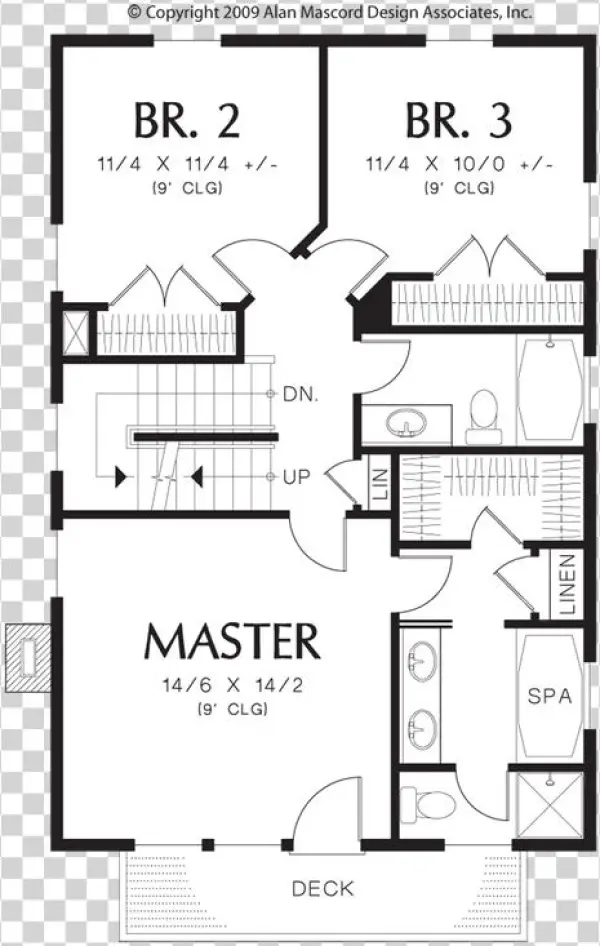 Clip Art Transparent Library Image For Hadaway Charming - Diagram