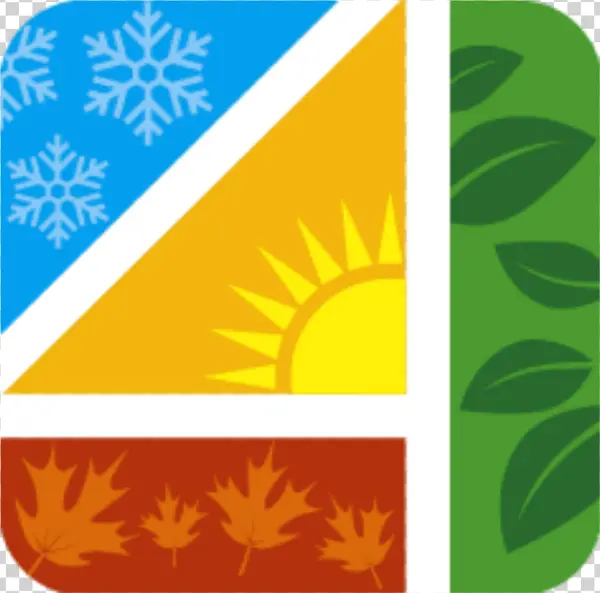 Cropped Cropped Site Icon - Emblem