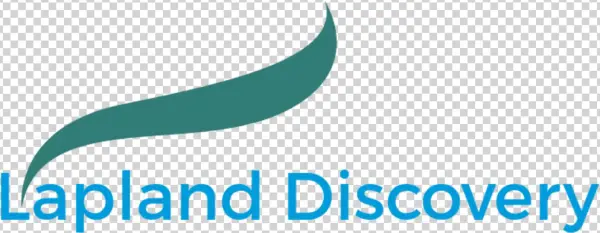 Cropped Png 820×312 - Discovery Hd