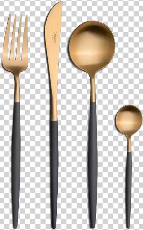 Cutipol Goa Brown Gold