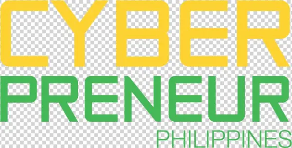 Cyberpreneur Philippines Guides You Into Launching - Orange