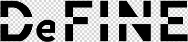 Developing A Fashion Tech Innovation Network - Graphics