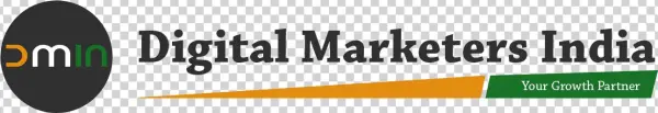 Digital Marketers India - Graphic Design