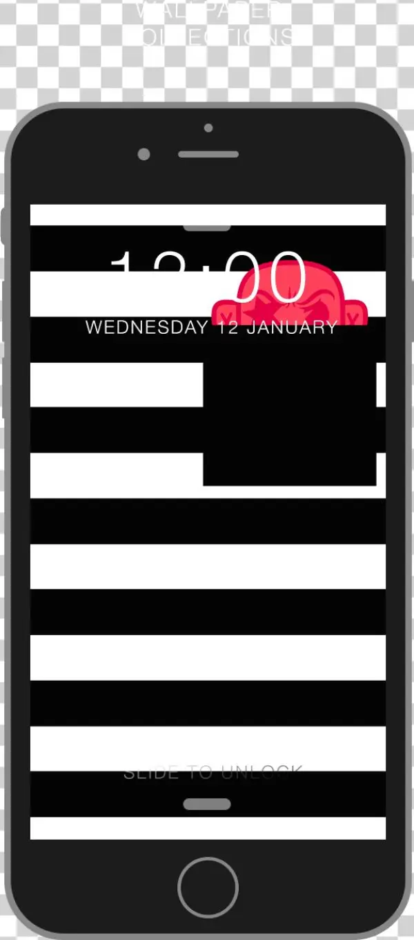 Download - Smartphone