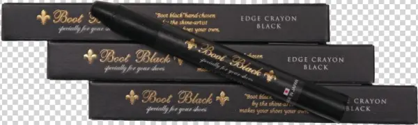 Edge Crayon - Eye Liner