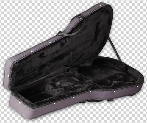 Edition Ltd2019 "moon" Pays Tribute To The 50th Anniversary - Leather