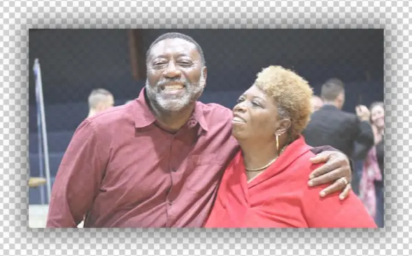 Evergreen - Senior Citizen