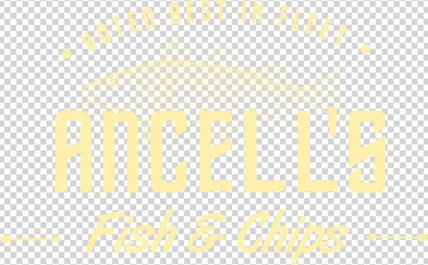 Fairy Tales Are For Children