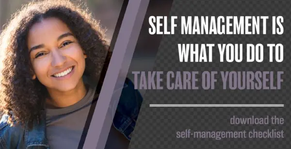 Features Collated-01 - Girl