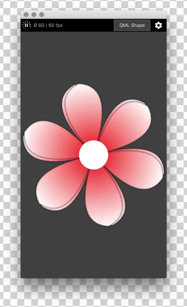 Flower Expected - Keltischer Kalender