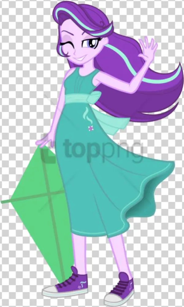 Free Png Download Darthlena, Clothes, Converse, Dress, - Illustration