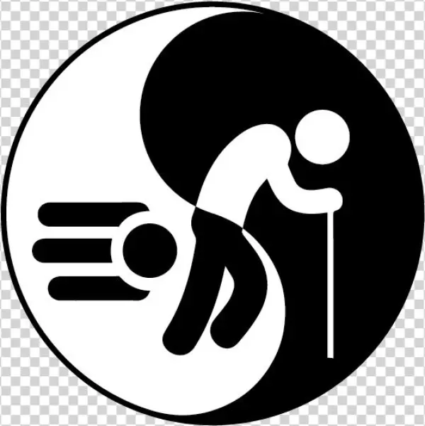 Gabriel Dusil • Time Is Relentless - Emblem