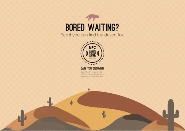 Gamefind-02 - Clothes Hanger