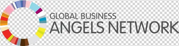 Gban - Global Entrepreneurship Week 2010