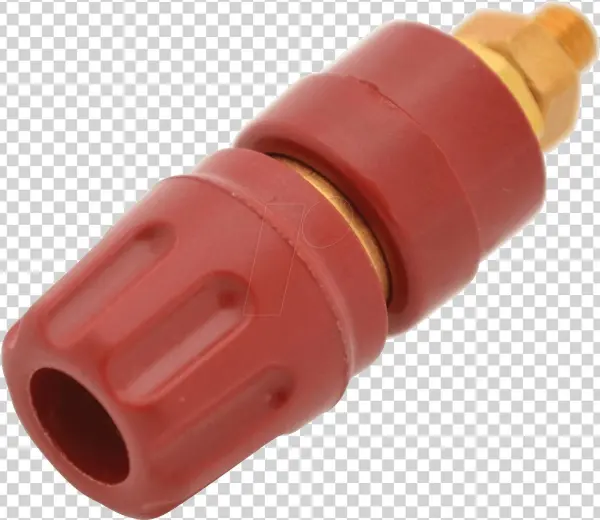 Gold Pole Png - Pipe