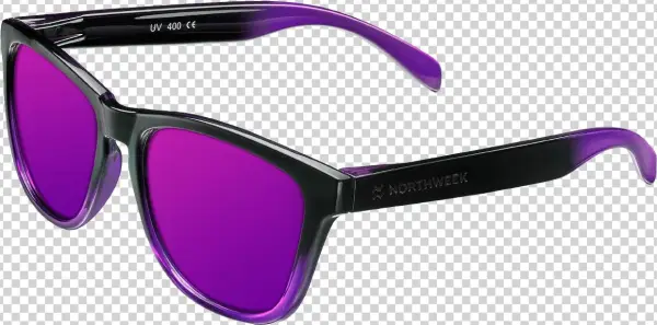 Gradiant Shine Black Purple Purple Lateral Ok V=1544442722 - Northweek Gradiant Pogo